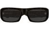 Gallery thumbnail for /media/thumbs/100x62.5/media/product_images/Saint-Laurent-Sunglasses-SL-869-002-front-xxlfw100fh62.5.jpg