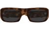 Gallery thumbnail for /media/thumbs/100x62.5/media/product_images/Saint-Laurent-Sunglasses-SL-869-003-front-xxlfw100fh62.5.jpg