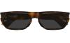 Gallery thumbnail for /media/thumbs/100x62.5/media/product_images/Saint-Laurent-Sunglasses-SL-898-003-front-xxlfw100fh62.5.jpg