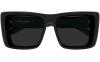 Gallery thumbnail for /media/thumbs/100x62.5/media/product_images/Saint-Laurent-Sunglasses-SL-900-HOWL-001-front-xxlfw100fh62.5.jpg