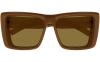 Gallery thumbnail for /media/thumbs/100x62.5/media/product_images/Saint-Laurent-Sunglasses-SL-900-HOWL-007-front-xxlfw100fh62.5.jpg