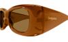 Gallery thumbnail for /media/thumbs/100x62.5/media/product_images/Saint-Laurent-Sunglasses-SL-901-HOWL-007-cfw100fh62.5.jpg