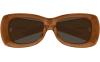 Gallery thumbnail for /media/thumbs/100x62.5/media/product_images/Saint-Laurent-Sunglasses-SL-901-HOWL-017-bfw100fh62.5.jpg
