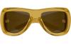 Gallery thumbnail for /media/thumbs/100x62.5/media/product_images/Saint-Laurent-Sunglasses-SL-902-HOWL-011-bfw100fh62.5.jpg