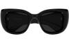 Gallery thumbnail for /media/thumbs/100x62.5/media/product_images/Saint-Laurent-Sunglasses-SL-903-HOWL-001-front-xxlfw100fh62.5.jpg