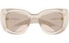 Gallery thumbnail for /media/thumbs/100x62.5/media/product_images/Saint-Laurent-Sunglasses-SL-903-HOWL-002-bfw100fh62.5.jpg
