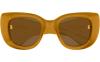 Gallery thumbnail for /media/thumbs/100x62.5/media/product_images/Saint-Laurent-Sunglasses-SL-903-HOWL-008-bfw100fh62.5.jpg