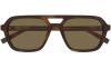 Gallery thumbnail for /media/thumbs/100x62.5/media/product_images/Saint-Laurent-Sunglasses-SL-905-003-front-xxlfw100fh62.5.jpg
