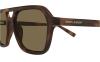 Gallery thumbnail for /media/thumbs/100x62.5/media/product_images/Saint-Laurent-Sunglasses-SL-905-003-zoom-xxlfw100fh62.5.jpg