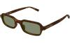 Gallery thumbnail for /media/thumbs/100x62.5/media/product_images/Saint-Laurent-Sunglasses-SL-908-003-cat-xxlfw100fh62.5.jpg