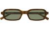 Gallery thumbnail for /media/thumbs/100x62.5/media/product_images/Saint-Laurent-Sunglasses-SL-908-003-front-xxlfw100fh62.5.jpg