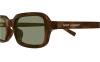 Gallery thumbnail for /media/thumbs/100x62.5/media/product_images/Saint-Laurent-Sunglasses-SL-908-003-zoom-xxlfw100fh62.5.jpg