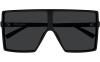 Gallery thumbnail for /media/thumbs/100x62.5/media/product_images/Saint-Laurent-Sunglasses-SL-909-BETTY-S-001-front-xxlfw100fh62.5.jpg