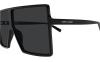 Gallery thumbnail for /media/thumbs/100x62.5/media/product_images/Saint-Laurent-Sunglasses-SL-909-BETTY-S-001-zoom-xxlfw100fh62.5.jpg