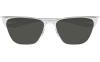 Gallery thumbnail for /media/thumbs/100x62.5/media/product_images/Saint-Laurent-Sunglasses-SL-920-001-front-xxlfw100fh62.5.jpg