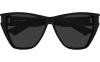 Gallery thumbnail for /media/thumbs/100x62.5/media/product_images/Saint-Laurent-Sunglasses-SL-927-001-front-xxlfw100fh62.5.jpg