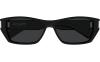 Gallery thumbnail for /media/thumbs/100x62.5/media/product_images/Saint-Laurent-Sunglasses-SL-928-001-front-xxlfw100fh62.5.jpg