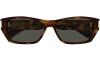 Gallery thumbnail for /media/thumbs/100x62.5/media/product_images/Saint-Laurent-Sunglasses-SL-928-002-front-xxlfw100fh62.5.jpg