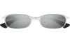 Gallery thumbnail for /media/thumbs/100x62.5/media/product_images/Saint-Laurent-Sunglasses-SL-934-MIA-002-front-xxlfw100fh62.5.jpg