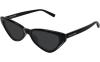 Gallery thumbnail for /media/thumbs/100x62.5/media/product_images/Saint-Laurent-Sunglasses-SL-944-001-cat-xxlfw100fh62.5.jpg
