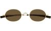 Gallery thumbnail for /media/thumbs/100x62.5/media/product_images/Saint-Laurent-Sunglasses-SL-948-T-003-front-xxlfw100fh62.5.jpg