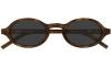 Gallery thumbnail for /media/thumbs/100x62.5/media/product_images/Saint-Laurent-Sunglasses-SL-M161-003-front-xxlfw100fh62.5.jpg