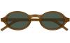 Gallery thumbnail for /media/thumbs/100x62.5/media/product_images/Saint-Laurent-Sunglasses-SL-M161-004-front-xxlfw100fh62.5.jpg