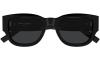Gallery thumbnail for /media/thumbs/100x62.5/media/product_images/Saint-Laurent-Sunglasses-SL-M174-F-001-front-xxlfw100fh62.5.jpg
