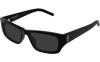 Gallery thumbnail for /media/thumbs/100x62.5/media/product_images/Saint-Laurent-Sunglasses-SL-M182-F-JAZZ-001-cat-xxlfw100fh62.5.jpg