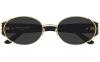 Gallery thumbnail for /media/thumbs/100x62.5/media/product_images/Saint-Laurent-Sunglasses-SL-M919-001-front-xxlfw100fh62.5.jpg