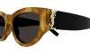 Gallery thumbnail for /media/thumbs/100x62.5/media/product_images/Saint-Laurent-Sunglasses-SL-M94-007-cfw100fh62.5.png