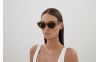 Gallery thumbnail for /media/thumbs/100x62.5/media/product_images/Saint-Laurent-Sunglasses-SL-M94-007-modelfw100fh62.5.png