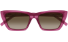 Gallery thumbnail for /media/thumbs/100x62.5/media/product_images/Saint-Laurent-Sunglasses-SL276-MICA-061-b-fw100fh62.5.png