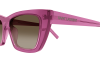 Gallery thumbnail for /media/thumbs/100x62.5/media/product_images/Saint-Laurent-Sunglasses-SL276-MICA-061-c-fw100fh62.5.png