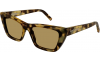 Gallery thumbnail for /media/thumbs/100x62.5/media/product_images/Saint-Laurent-Sunglasses-SL276MICA-037-53fw100fh62.5.png