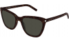 Gallery thumbnail for /media/thumbs/100x62.5/media/product_images/Saint-Laurent-Sunglasses-SL548SLIM-002-55fw100fh62.5.png