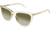 Gallery thumbnail for /media/thumbs/100x62.5/media/product_images/Saint-Laurent-Sunglasses-SL548SLIM-006-55fw100fh62.5.png
