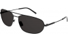 Gallery thumbnail for /media/thumbs/100x62.5/media/product_images/Saint-Laurent-Sunglasses-SL561-001-61fw100fh62.5.png