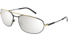 Gallery thumbnail for /media/thumbs/100x62.5/media/product_images/Saint-Laurent-Sunglasses-SL561-003-61fw100fh62.5.png