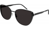 Gallery thumbnail for /media/thumbs/100x62.5/media/product_images/Saint-Laurent-Sunglasses-SL89-001fw100fh62.5.png