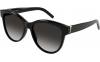Gallery thumbnail for /media/thumbs/100x62.5/media/product_images/Saint-Laurent-Sunglasses-SLM107-002-55fw100fh62.5.png