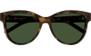 Gallery thumbnail for /media/thumbs/100x62.5/media/product_images/Saint-Laurent-Sunglasses-SLM107-003-Bfw100fh62.5.png