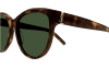 Gallery thumbnail for /media/thumbs/100x62.5/media/product_images/Saint-Laurent-Sunglasses-SLM107-003-Cfw100fh62.5.png