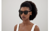 Gallery thumbnail for /media/thumbs/100x62.5/media/product_images/Saint-Laurent-Sunglasses-SLM107-Modelfw100fh62.5.png