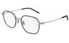 Gallery thumbnail for /media/thumbs/100x62.5/media/product_images/Saint-Laurent-glasses-SL-397F-002fw100fh62.5.jpg
