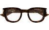 Gallery thumbnail for /media/thumbs/100x62.5/media/product_images/Saint-Laurent-glasses-SL-838-OPT-002-bfw100fh62.5.png