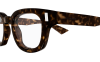 Gallery thumbnail for /media/thumbs/100x62.5/media/product_images/Saint-Laurent-glasses-SL-838-OPT-002-cfw100fh62.5.png