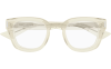 Gallery thumbnail for /media/thumbs/100x62.5/media/product_images/Saint-Laurent-glasses-SL-838-OPT-004-bfw100fh62.5.png