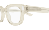 Gallery thumbnail for /media/thumbs/100x62.5/media/product_images/Saint-Laurent-glasses-SL-838-OPT-004-cfw100fh62.5.png