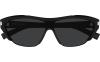 Gallery thumbnail for /media/thumbs/100x62.5/media/product_images/Saint-Laurent-sunglasses-SL-704-001-bfw100fh62.5.jpg